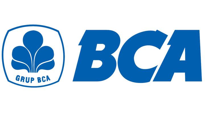 BCA Denpasar Chatbot