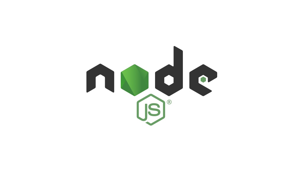 node-check-version